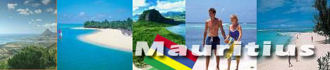 Mauritius